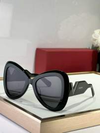 Picture of Valentino Sunglasses _SKUfw73427985fw
